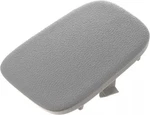 Genuine Nissan Interior Grab Bar Cap 73943-9BN3B. Fixed Price $16.39.