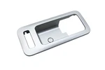 New Oem Ford 6H6Z-5422621-AAA Handle Nos. Fixed Price $22.49.
