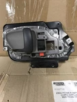 Gmc Yukon Chevy Tahoe 95-99 Lh Rear Inner Door Handle 15708041 Used Oem. Fixed Price $34.95.