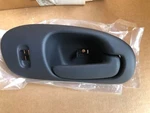One Genuine Mopar 05102836 Aa Kit. Right. Door Handle.. Fixed Price $92.56.