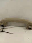 2010 Infiniti Rear Front Right Interior Grab Handle. Fixed Price $27.90.