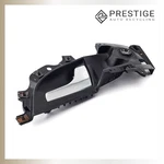 03-12 Maserati Quattroporte M139 Interior Door Handle Rear Left 980139378 Oem. Fixed Price $65.00.