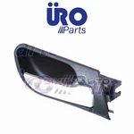 Uro Front Right Interior Handle For 2000-2006 Bmw X5 Body Doors Vc. Fixed Price $35.95.