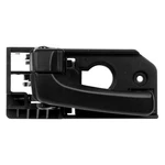 For Kia Sedona 06-09 Dorman 80962 Help! Front Driver Side Interior Door Handle. Fixed Price $43.59.