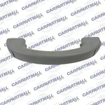 03 04 Ford Escape Roof Rear Right Grab Grip Handle Assist Bar YL84-7831430-ACW. Fixed Price $25.47.