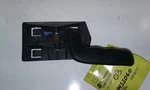 Chevrolet Silverado 1500 2006 Passenger Door Handle, Inner 455060. Fixed Price $38.50.