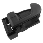 For Mitsubishi Galant 04-12 Help! Front Rear Driver Side Interior Door Handle. Fixed Price $24.67.