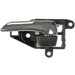 Dorman 81265 Interior Door Handle Front Left. Fixed Price $61.37.