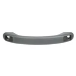 New Oem 2004-2011 Ford Ranger Interioror Trim Assist Handle Holder Genuine. Fixed Price $17.38.