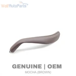 2017-2023 Bmw 540I Right Door Pull Trim / Cover 7438552. Fixed Price $20.49.