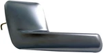 Interior Door Handle Dorman 82169 Fits 03-04 Ford Expedition. Fixed Price $15.99.