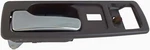 Interior Door Handle Dorman 92590 Fits 90-93 Honda Accord. Fixed Price $42.20.