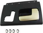 Dorman 80461 Interior Door Handle. Fixed Price $94.69.