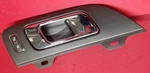 2013 - 2019 Lincoln Mkt Right Front Interior Door Handle Charcoal DE9Z7422600AB. Fixed Price $52.99.