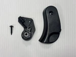 99-05 Bmw 323I 325I 330I M3 Series E46 Hood Cable Latch Release Handle Lever. Fixed Price $29.95.