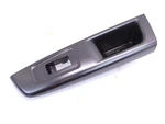2011-2014 Subaru Wrx Sti Passenger Rear Door Window Switch Trim 94266FG500 Oem. Fixed Price $17.05.