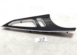 2014-2018 Oem Audi RS7 A7 Front Right Passenger Door Panel Trim Carbon Fiber. Fixed Price $89.95.