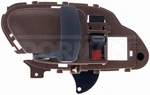 Dorman 90007 Interior Door Handle Fits Cadillac, Chevrolet Gmc Models. Fixed Price $28.40.