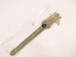Brothers Trucks Right Hand Window Regulator For 1955-1959 Cheverolet/gmc. Fixed Price $74.99.