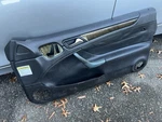 1999 2000 2001 2002 Mercedes-benz W208 Door Panel CLK55 CLK430 CLK320 Genuine Rh. Fixed Price $89.00.