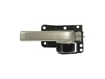 Dorman 81264 Interior Door Handle. Fixed Price $36.59.