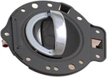 Dorman 83982 Interior Door Handle Front/rear Right. Fixed Price $128.70.