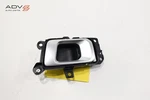 2024 - 2025 Hyundai Santa Fe Front Left Driver Side Door Interior Handle Oem. Fixed Price $25.49.