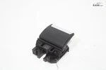 2018-2023 Lincoln Navigator Front Left Driver Interior Door Panel Handle Oem. Fixed Price $27.29.