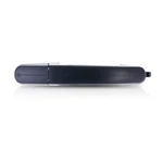 KARPARTS360 Door Handle Ford Transit Connect 14-17 Front Rear Black Exterior. Fixed Price $38.17.
