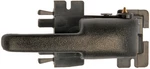 Interior Door Handle Dorman 77156CD. Fixed Price $21.79.