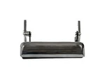 Dorman 77052 Tailgate Handle. Fixed Price $23.98.