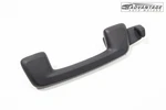 2025-2026 Gmc Terrain D2UX Rear Left Side Roof Headliner Grab Grip Handle Oem. Fixed Price $29.99.