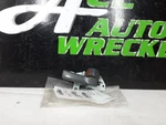 Camry 1992 Door Handle Interior 621487. Fixed Price $15.00.