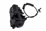 Genuine Gm Front Driver Side Door Lock 20791792. Fixed Price $190.62.