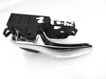 2016-2022 Toyota Prius Front Passenger Interior Door Handle 69205-47070-C0. Fixed Price $64.84.