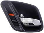 Interior Door Handle Dorman 81658 Fits 99-04 Jeep Grand Cherokee. Fixed Price $66.21.