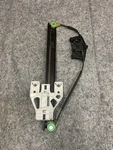 2009-2017 Audi SQ5 Rear Right Side Door Window Regulator Brose 8R0839462D Oem. Fixed Price $42.99.