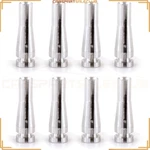Repair Kit 8 Ends Fix Door 1999-2013 Ford F-150 Handles Latch Cable. Fixed Price $11.06.
