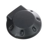 05-10 Jeep Grand Cherokee Rear Window Wiper Arm Cover Cap Oem Mopar 55156514AC. Fixed Price $13.51.