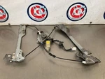 03-09 Nissan 350Z Driver Left Window Regulator Motor 80721CD011 Oem 24BFGDA. Fixed Price $75.95.