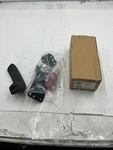 Brock Driver Inside Door Handle Repair Tools ADS7183L Fits 07-14 Silverado. Fixed Price $18.76.