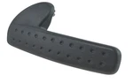 For 2002 2008 Dodge Ram Pickup Front Rear Right Door Handle Inside Gray. Fixed Price $22.86.