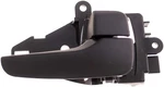 Dorman 83688 Interior Door Handle Front/rear Right. Fixed Price $44.41.