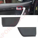 Inside Door Handle Inner Cover Cap Lh 2P For Genuine Parts 2010-2014 Sorento. Fixed Price $21.95.