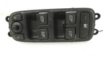 30710787 Front Left Window Switch / 896518 For Volvo V50 Family. Fixed Price $84.83.