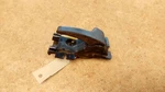 Passenger Right Inside Door Handle Fits 88 Bronco Ii 289830. Fixed Price $40.00.