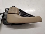 Lexus GS300, Rear Left Interior Door Handle, 93-96, Tan, LF00, 69206-30070-A0. Fixed Price $63.91.