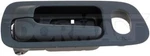 Dorman Interior Door Handle , Pn# 83408. Fixed Price $27.96.