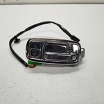 1999 - 2004 Fits Bentley Arnage Front Right Interior Door Handle Oem. Fixed Price $40.60.
