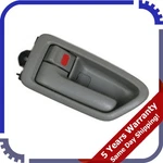 For Toyota Camry Sage 1997-2001 Front Rear Left Inner Inside Door Handle. Fixed Price $13.87.
